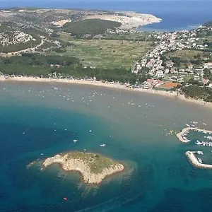 Dedic Apartment Supetarska Draga