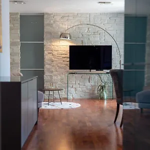 Liam Apartment Trogir