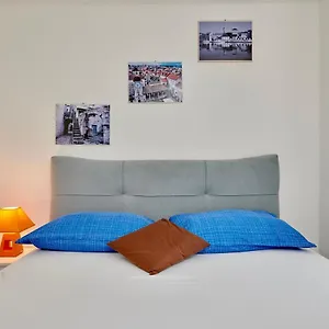 Lea Apartment Trogir